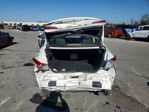 Lexus ES 2012