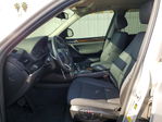 BMW X3 2017