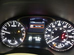 Nissan Pathfinder 2014