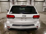 Jeep Cherokee 2021