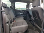 Chevrolet Silverado 2014
