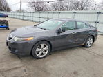Acura TSX 2010