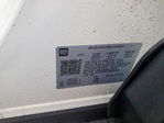 Chevrolet Trax 2024