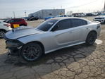 Dodge Charger 2023