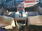 Chevrolet Silverado 2012
