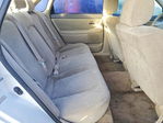 Toyota Avalon 2000