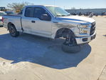 Ford F-150 2016