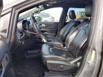 Chrysler Pacifica 2022