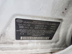 Hyundai Sonata 2007