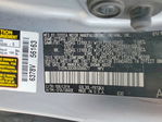 Toyota Sienna 2011
