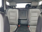 GMC Terrain 2022