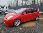 Toyota Prius 2009