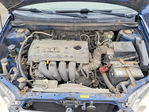Toyota Corolla 2006