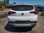 Buick Encore 2020