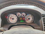 Ford Edge 2008