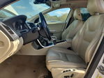 Volvo XC60 2014
