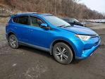 Toyota RAV 4 2016