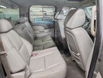 Chevrolet Silverado 2007