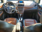 Buick Encore 2014