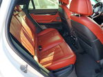 BMW X6 2017