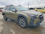 Subaru Outback 2024