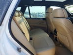 BMW X5 2012