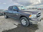 RAM 1500 2021