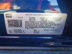 Buick Encore 2023