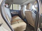 Ford Edge 2014