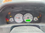 Ford Escape 2007