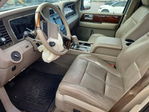 Lincoln Navigator 2012
