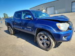 Toyota Tacoma 2015