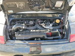 Porsche 911 2002