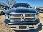 RAM 1500 2014