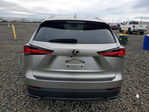 Lexus NX 2019