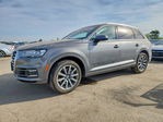 Audi Q7 2017