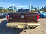 RAM 3500 2014