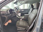 Chevrolet Blazer 2025