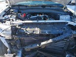 Ford Explorer 2026