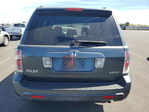 Honda Pilot 2006
