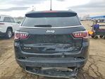 Jeep Compass 2020