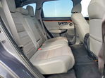 Honda CR-V 2017