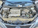 Lexus RX 2012