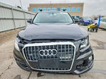 Audi Q5 2017