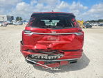 Cadillac XT6 2023