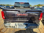 GMC Sierra 2022
