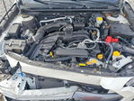 Subaru Outback 2024