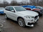 BMW X5 2016