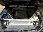 BMW X3 2025