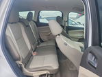 Ford Escape 2015
